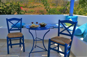 Electra Village House, Apolakkia